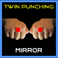 Mirror Punching