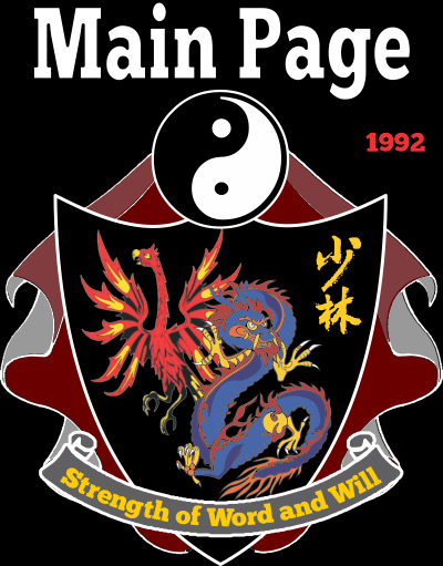 Shaolin Kung Fu Academy Address