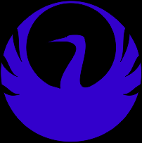 Shaolin Academy Crane Kung Fu Logo